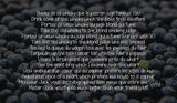 Fonts that make a statement