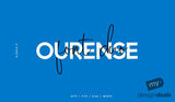 Fonts that make a statement