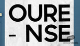 Fonts that make a statement