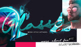 Adorably Dainty Fonts TEST