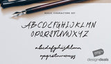 ADF
