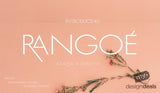 Adorably Dainty Fonts TEST