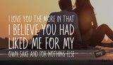 Adorably Dainty Fonts TEST