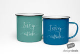 Adorably Dainty Fonts TEST