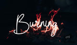 TEST BUNDLE