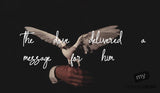 Adorably Dainty Fonts TEST