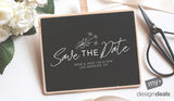 Adorably Dainty Fonts TEST