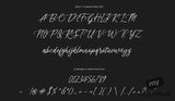 ADF