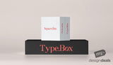 Fonts that make a statement
