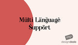 Fonts that make a statement