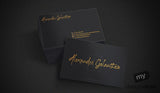 Adorably Dainty Fonts