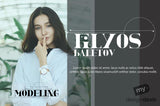 Fonts that make a statement