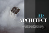 Fonts that make a statement