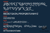 Fonts that make a statement