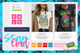 Street Style Tshirt Designs