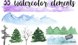 DASDSAD