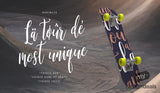Adorably Dainty Fonts TEST