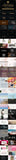 TEST BUNDLE