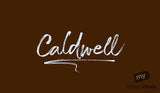 Test 1