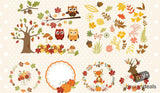Test 2