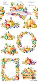 Test 2