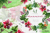 Test 2
