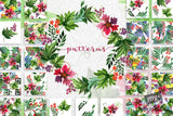 Test 2