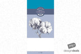 Test 2