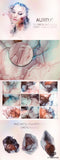 Beautiful Background Bonanza