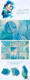 Beautiful Background Bonanza - Just $100