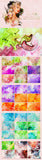 Beautiful Background Bonanza - Just $100