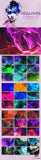Beautiful Background Bonanza - Just $100