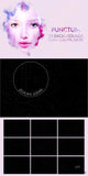 Beautiful Background Bonanza - Just $100