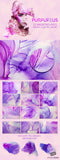 Beautiful Background Bonanza - Just $100