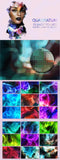 Beautiful Background Bonanza - Just $100