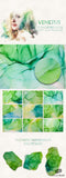 Beautiful Background Bonanza - Just $100