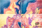 Beautiful Background Bonanza - Just $100