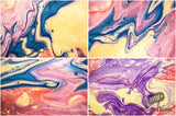 Beautiful Background Bonanza - Just $100