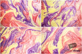 Beautiful Background Bonanza - Just $100