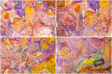 Beautiful Background Bonanza - Just $100