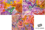 Beautiful Background Bonanza - Just $100
