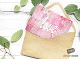 Beautiful Background Bonanza - Just $100