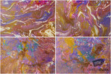 Beautiful Background Bonanza - Just $100