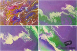 Beautiful Background Bonanza - Just $100
