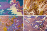 Beautiful Background Bonanza - Just $100