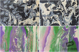 Beautiful Background Bonanza - Just $100