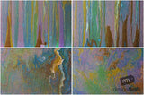 Beautiful Background Bonanza - Just $100