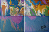 Beautiful Background Bonanza - Just $100