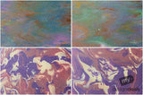 Beautiful Background Bonanza - Just $100