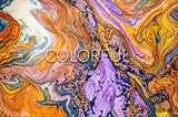 Beautiful Background Bonanza - Just $100